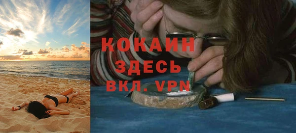 дживик Абаза