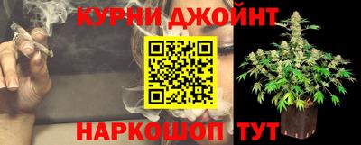 СК Заволжье