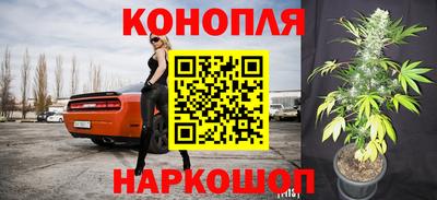 СК Заволжье